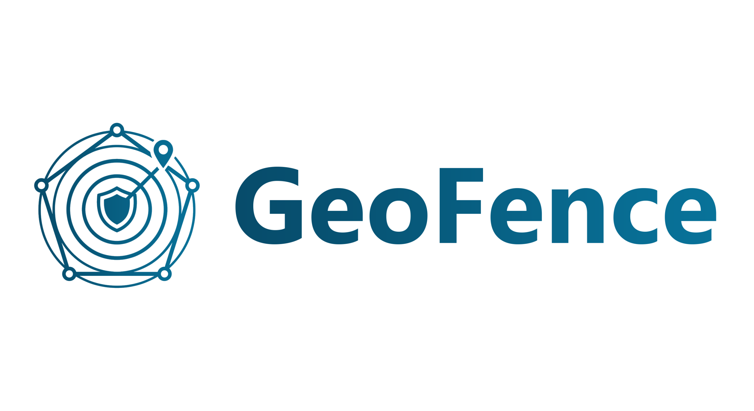 GeoFence